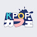 kpop cafe