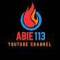 abie113