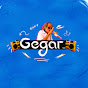 Gegar