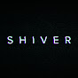 Shiver - Paranormal Documentaries