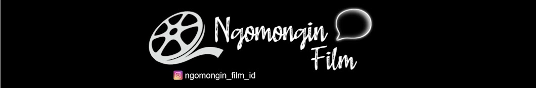 Ngomongin Film