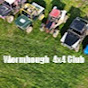 WORMHOUGH 4X4 OFF ROADING CLUB