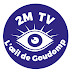 2M TV