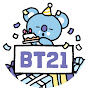 BT21