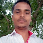 Ritesh Ranjan bhai