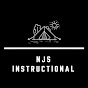 NJS Instructional