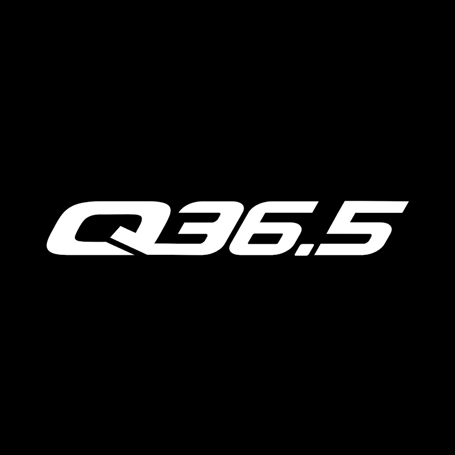 The Q36.5 Pro Cycling Team Kit 