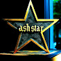 AshstarVEVO