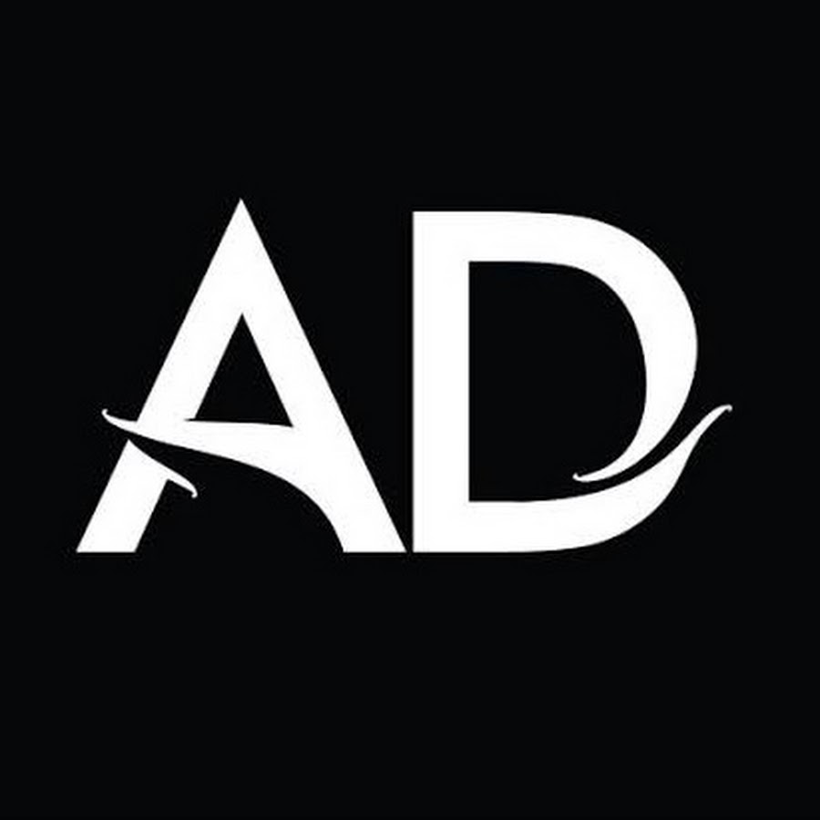 Q ds. ЭДФАКТ лого. ADFACT logo. ADFACT что это.