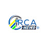 RCA NEWS