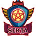 SEKTA