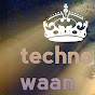 Technojawaan