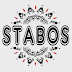 logo Stamatis Stabos