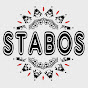 Stamatis Stabos