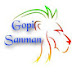 Gopi Sanman-தமிழ்