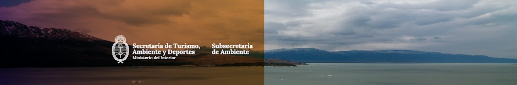 Subsecretaría de Ambiente de la Nación