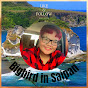 Bigbird in Saipan