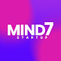 Mind7 Startup