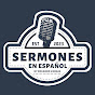 Sermones en Español