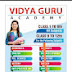 Vidya Guru Academy