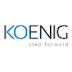 logo Koenig Solutions