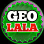 Geo Lala