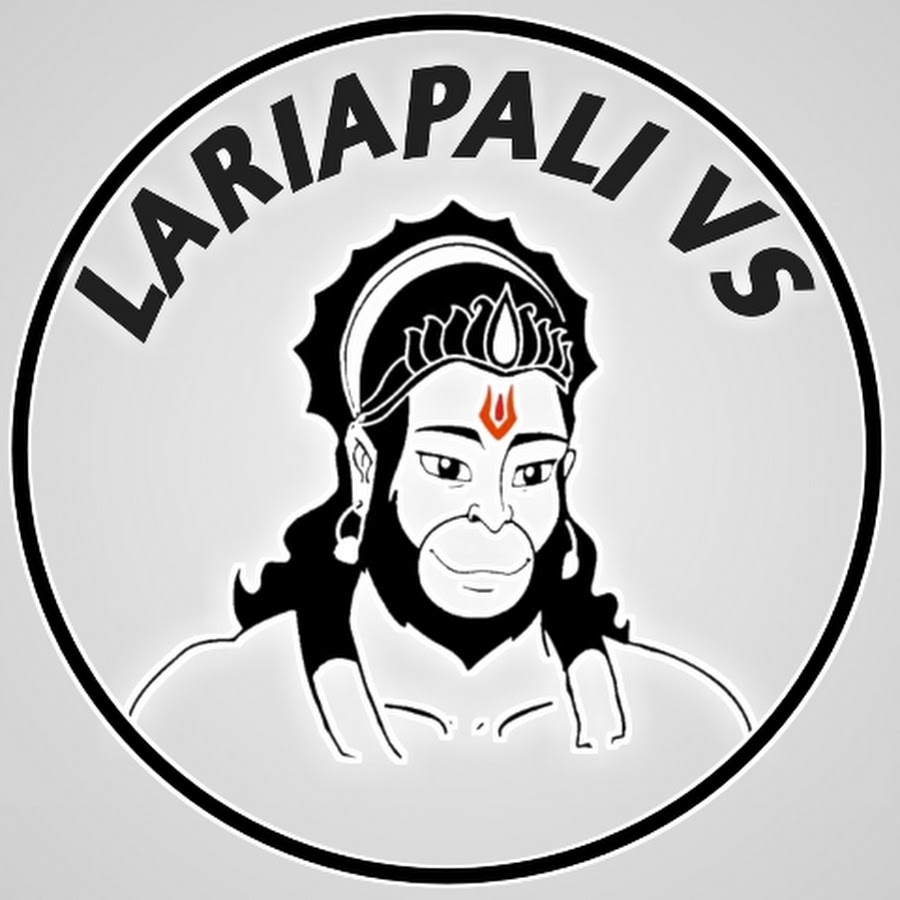 Lariapali vs 2lakh views 6hours ago ... - YouTube Lariapali vs 2lakh views 6hours ago...