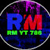 RM YT 786