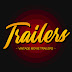 logo Vintage Movie Trailers