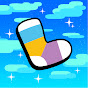 Socksfor1 youtube avatar