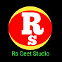 Rs geet Studio 