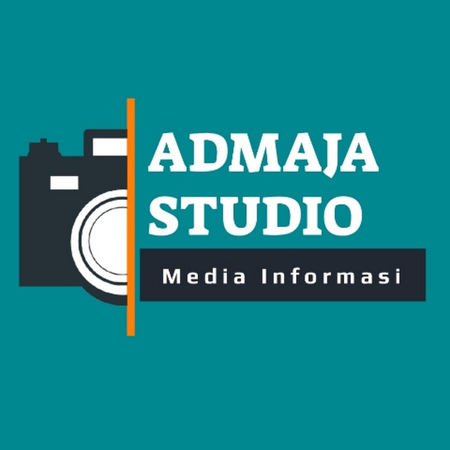 Admaja Studio - YouTube Admaja Studio
