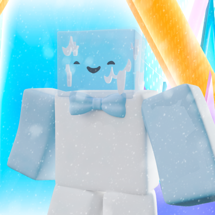 UCJRbp7JINJ9bQJ8jhv6RRGQ