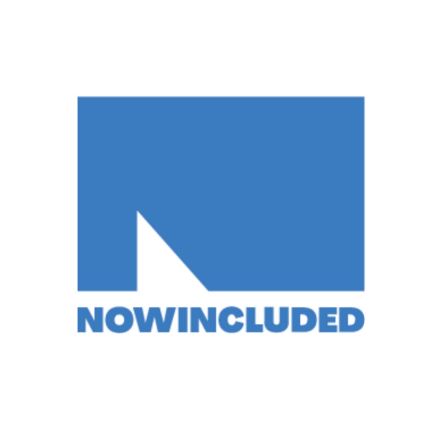 NOWINCLUDED