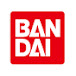 BANDAI OFFICIAL