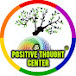 Positive Thought Center