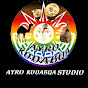 AYRO KUDABQA STUDIO