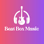 Beat Box Music