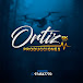 ORTIZ PRODUCCIONES - JyL Studios