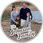 The Johnson Family UK