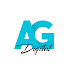 El Adl Group Digital