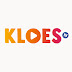 Kloes TV