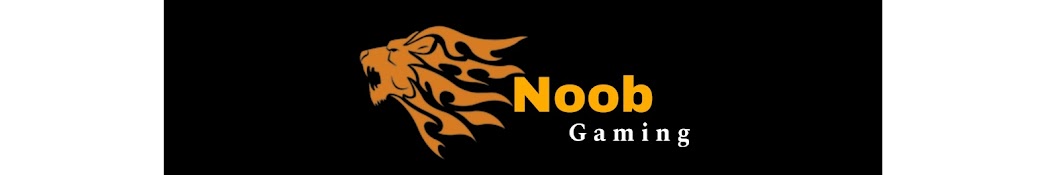 NoobgaminggYT