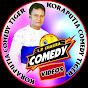 L P Chakra comedy videos