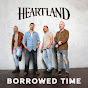 Heartland - Topic