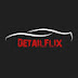 DetailFlix