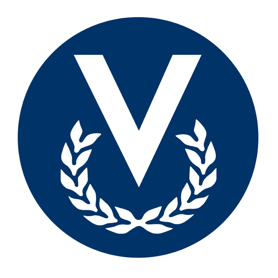 Venevision - thptnganamst.edu.vn