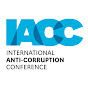 International Anti-Corruption Conference (IACC)