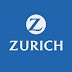 logo Zurich Insurance