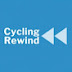 Cycling Rewind